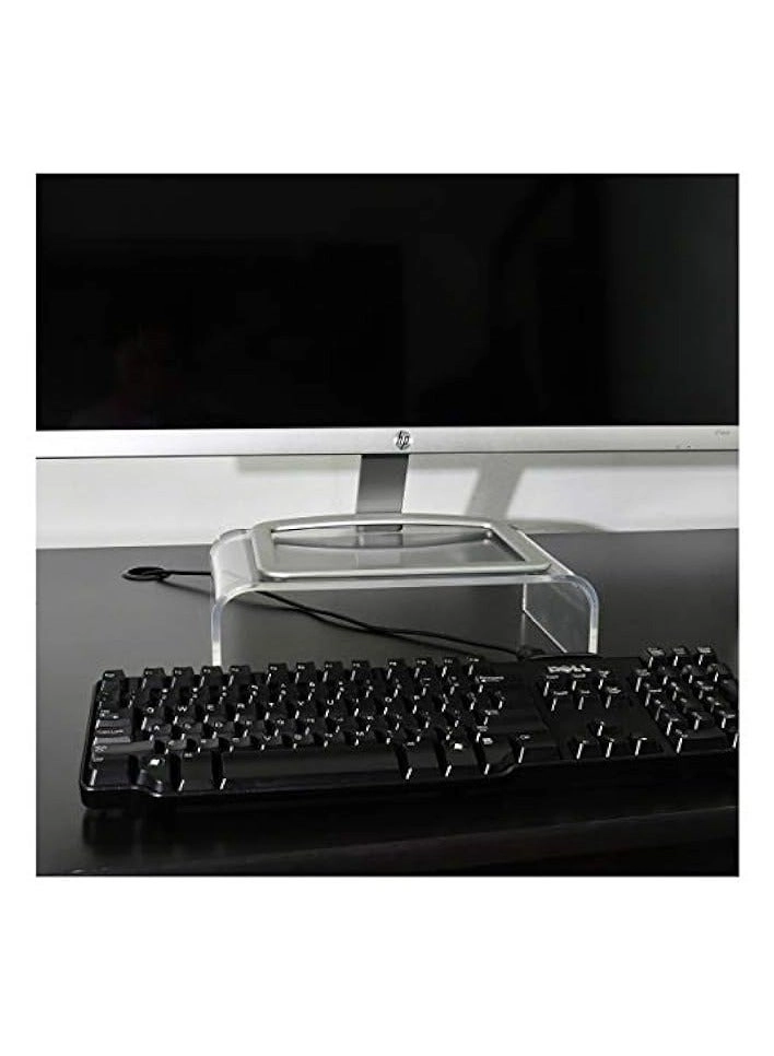 Monitor Stand