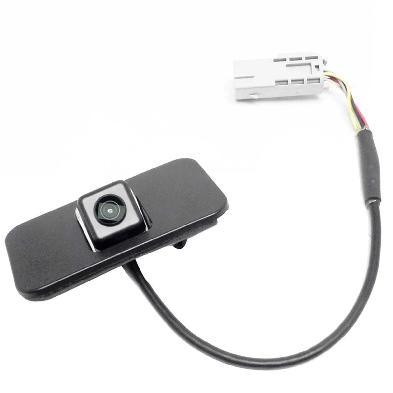 YPLVWSOYQ Rear View Camera