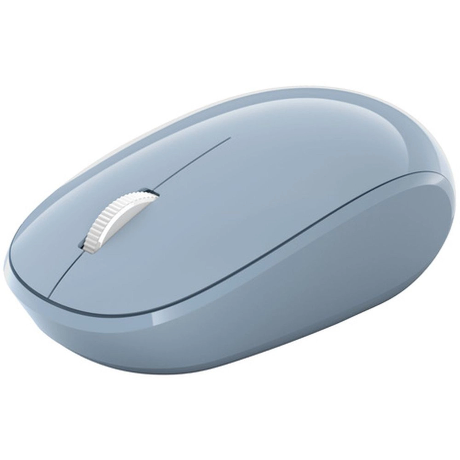 Microsoft Optical Mouse - Bluetooth