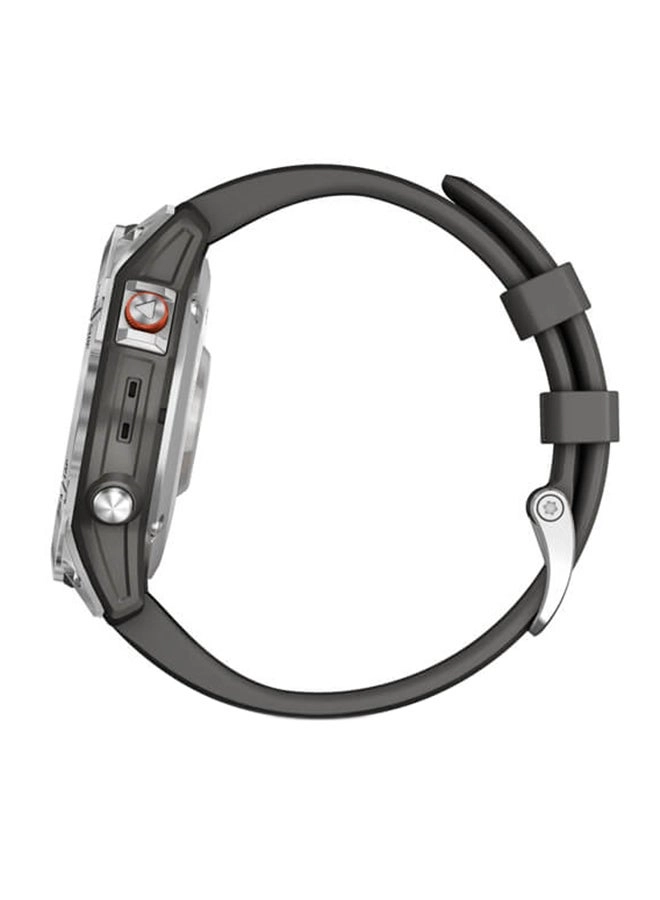 Epix Gen 2 Titanium GPS