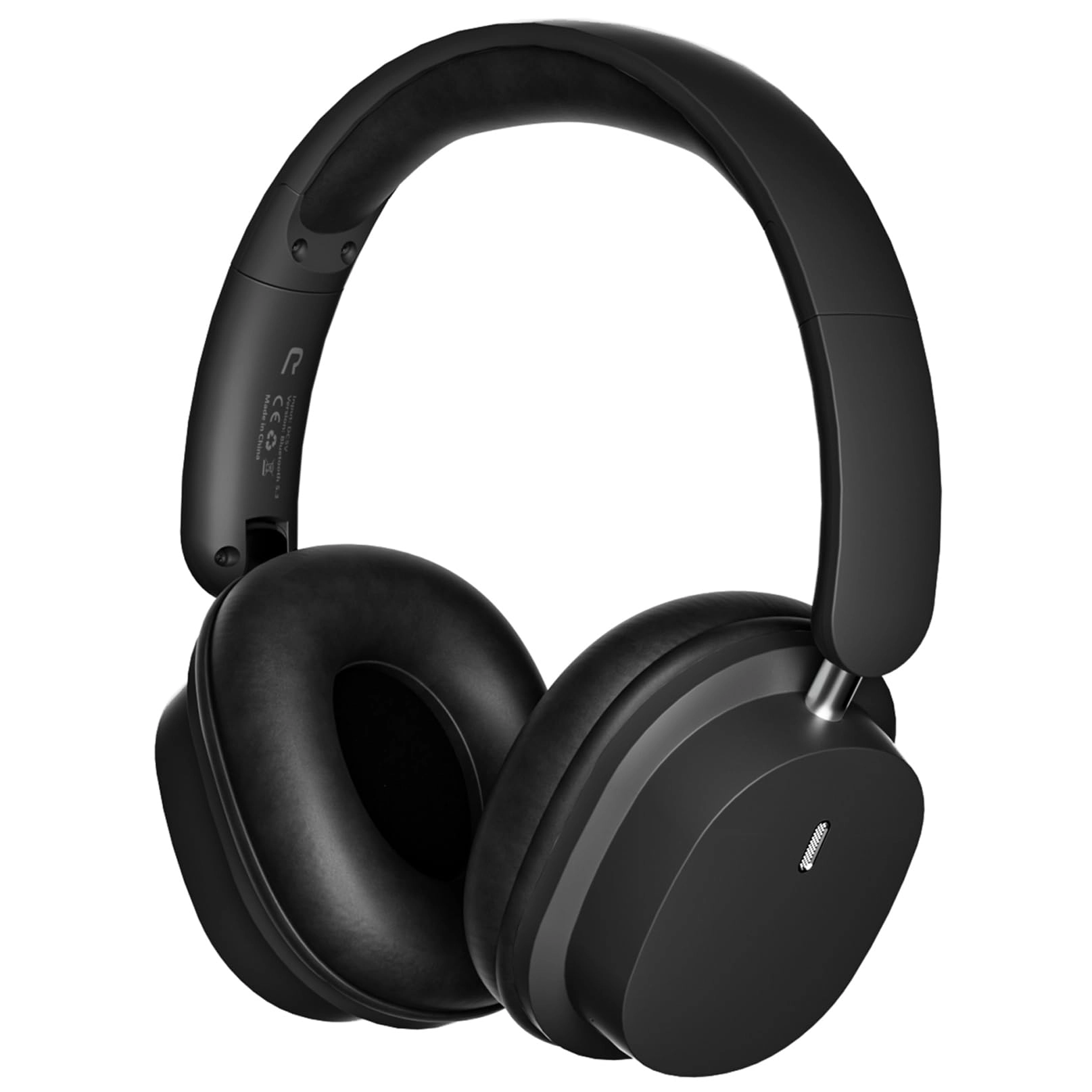 T2 Wireless Headphone
