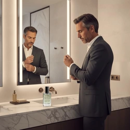Free Of Prejudice Eau de Toilette 30ml