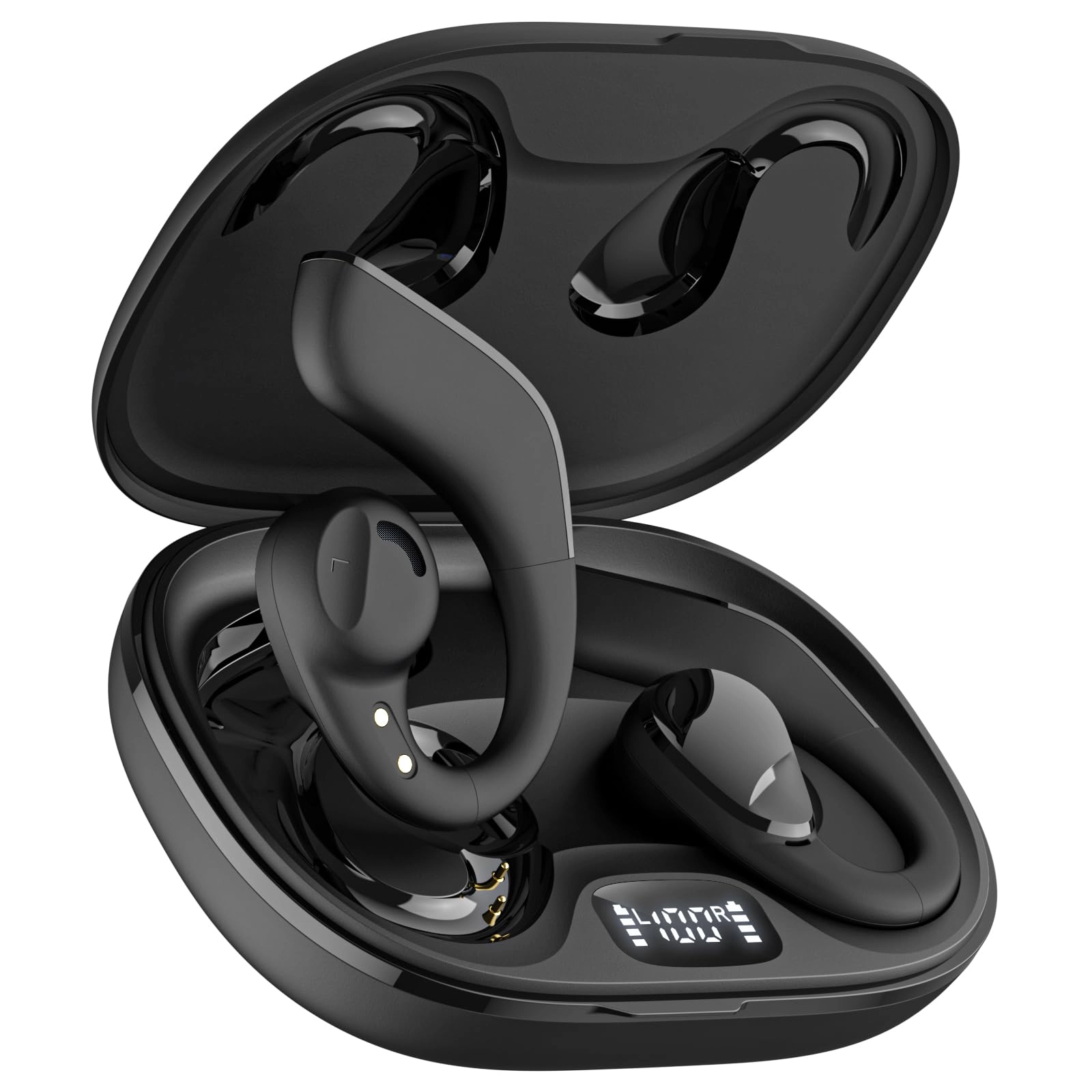 Jzones CT22 Wireless Earbud