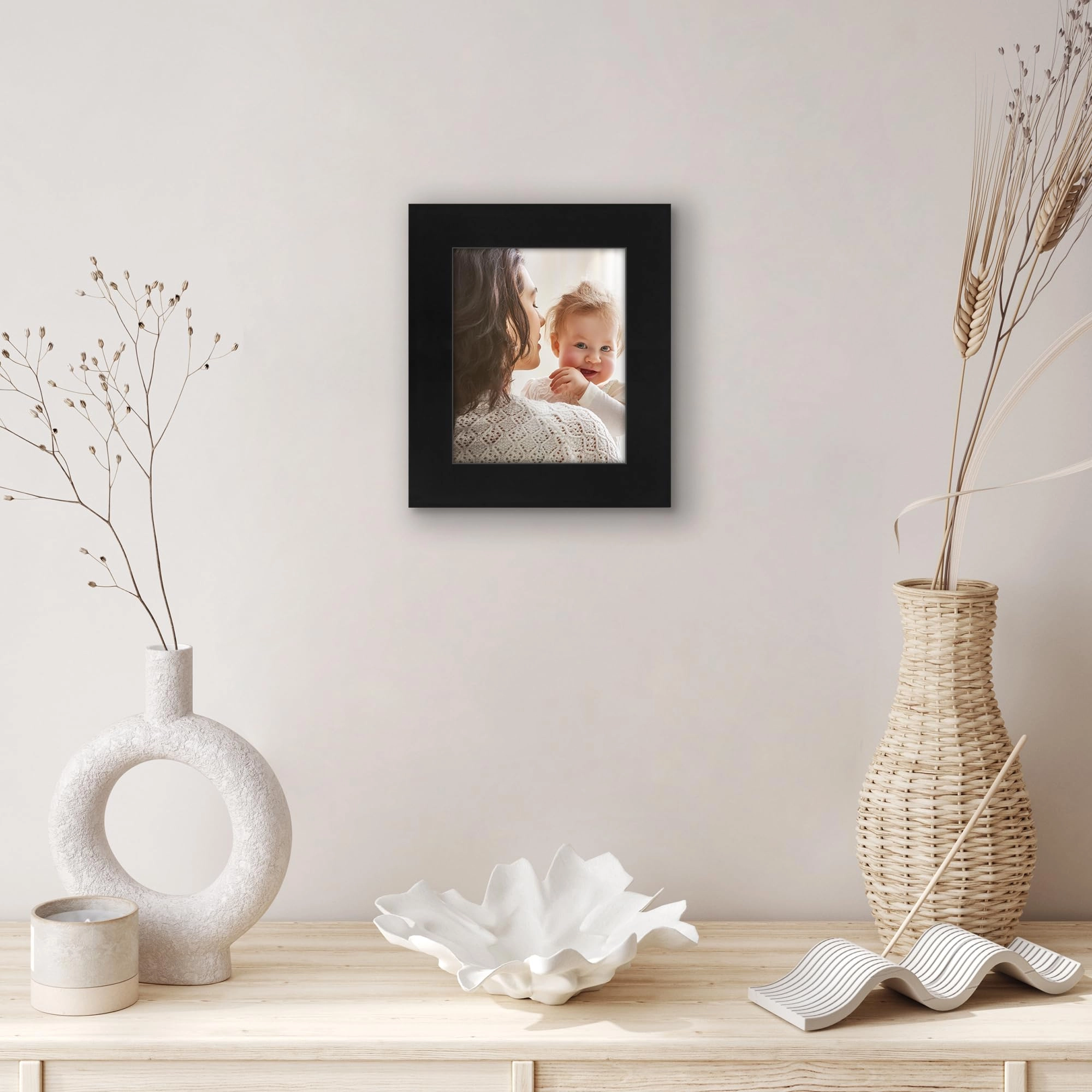 Picture Frame - 4x5