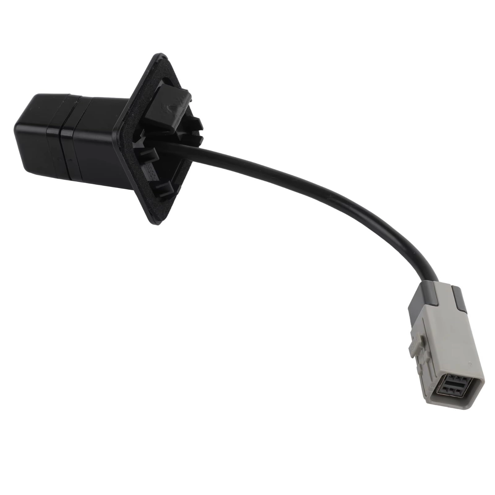 WDCVFGT EG1Z19G490A - Wired