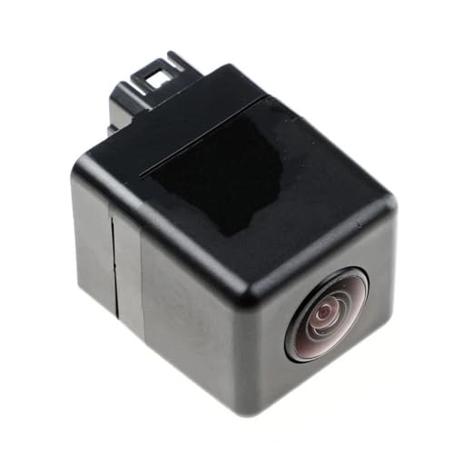 Rear View Camera - WireLess