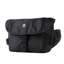 Crumpler LDHS4000-001