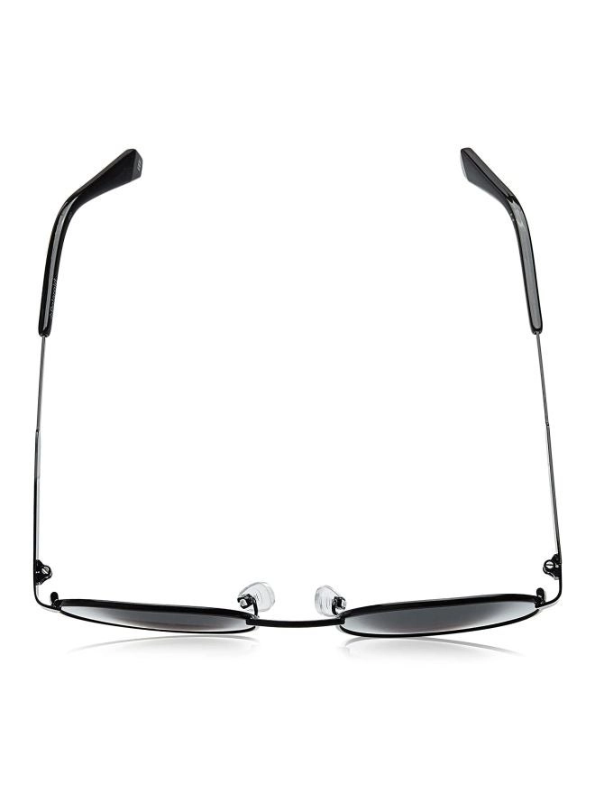 Pld 2053/S - 51 mm Grey