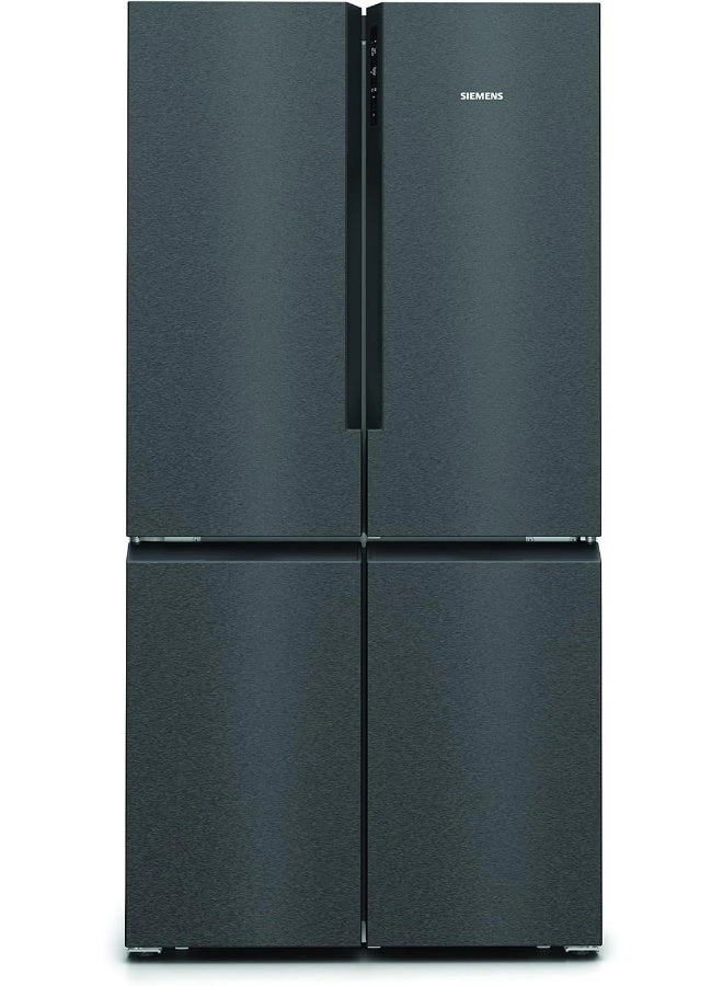 Siemens KF96NAXEAG