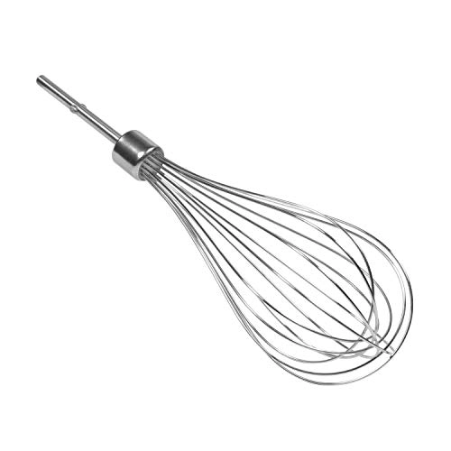 Univen Hand Mixer Pro Whisk