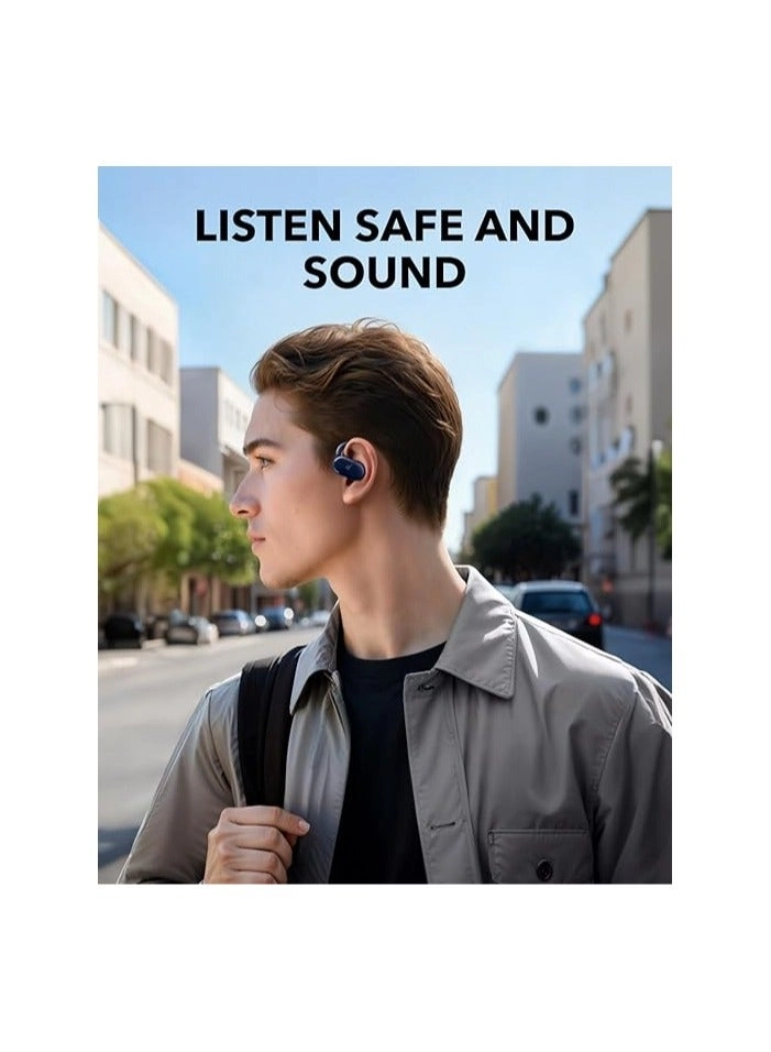 V20i Wireless Earbud