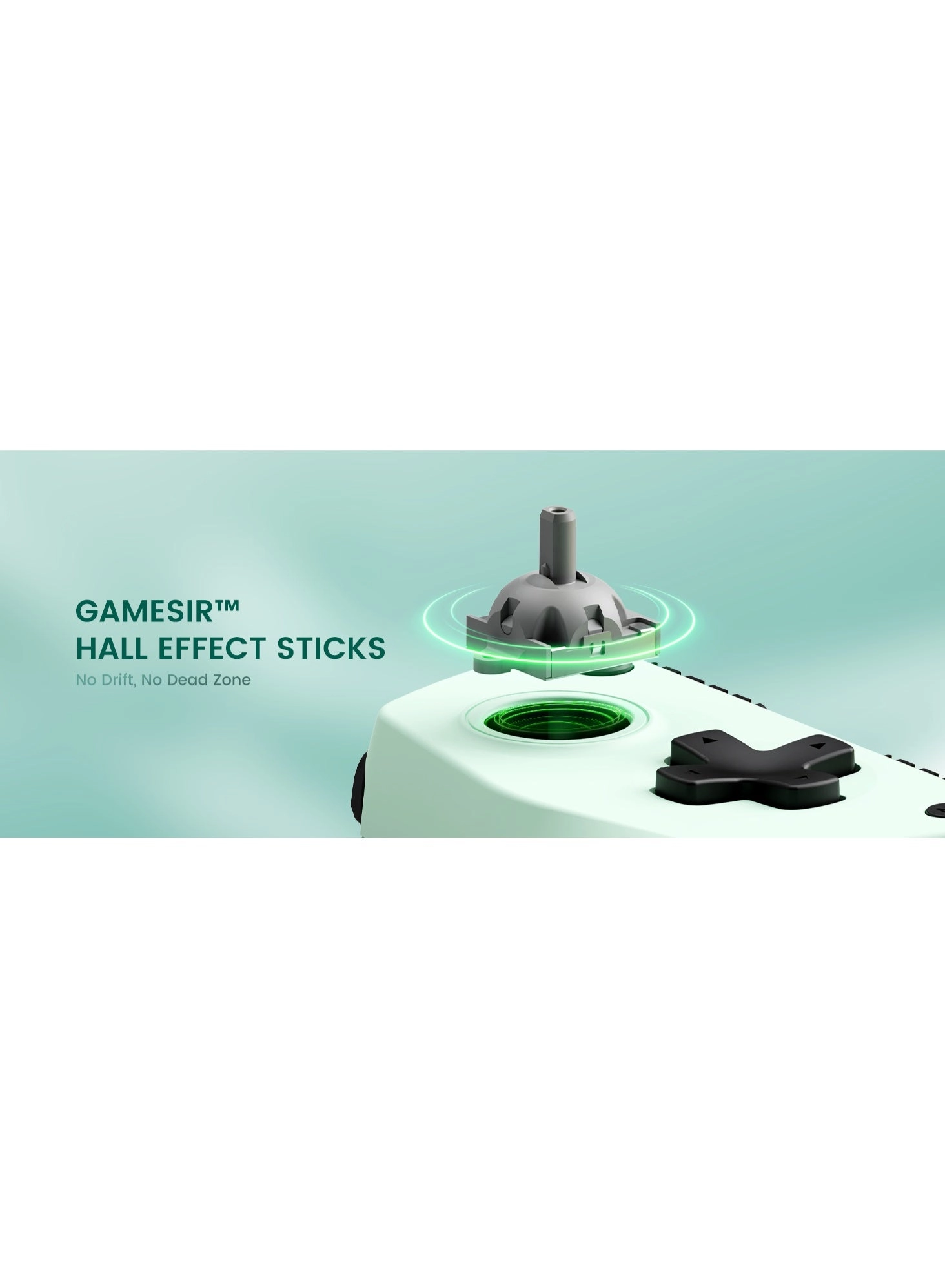 X5 Lite - WHITE Android & iPhone