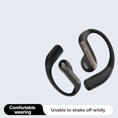 Bewinners0o1n3hafm-12 Wireless Headphone