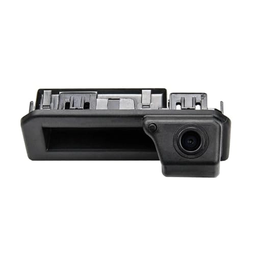 Rear View Camera - Night vision RCA