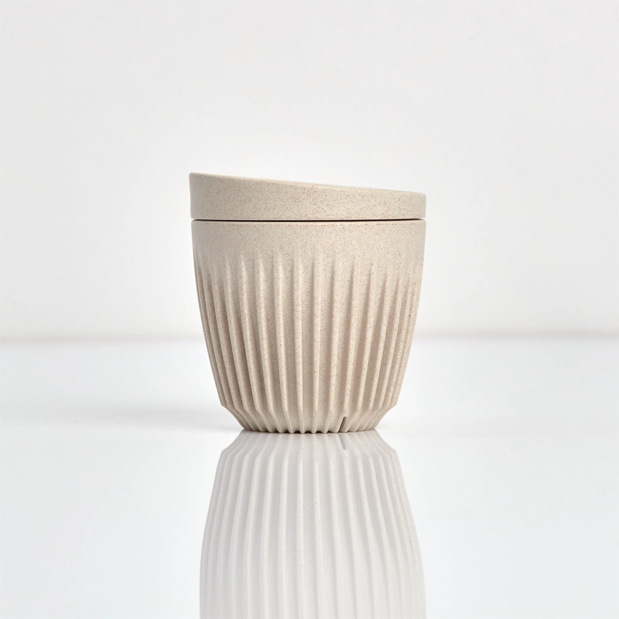 Reusable Cup - 1 pcs Lid