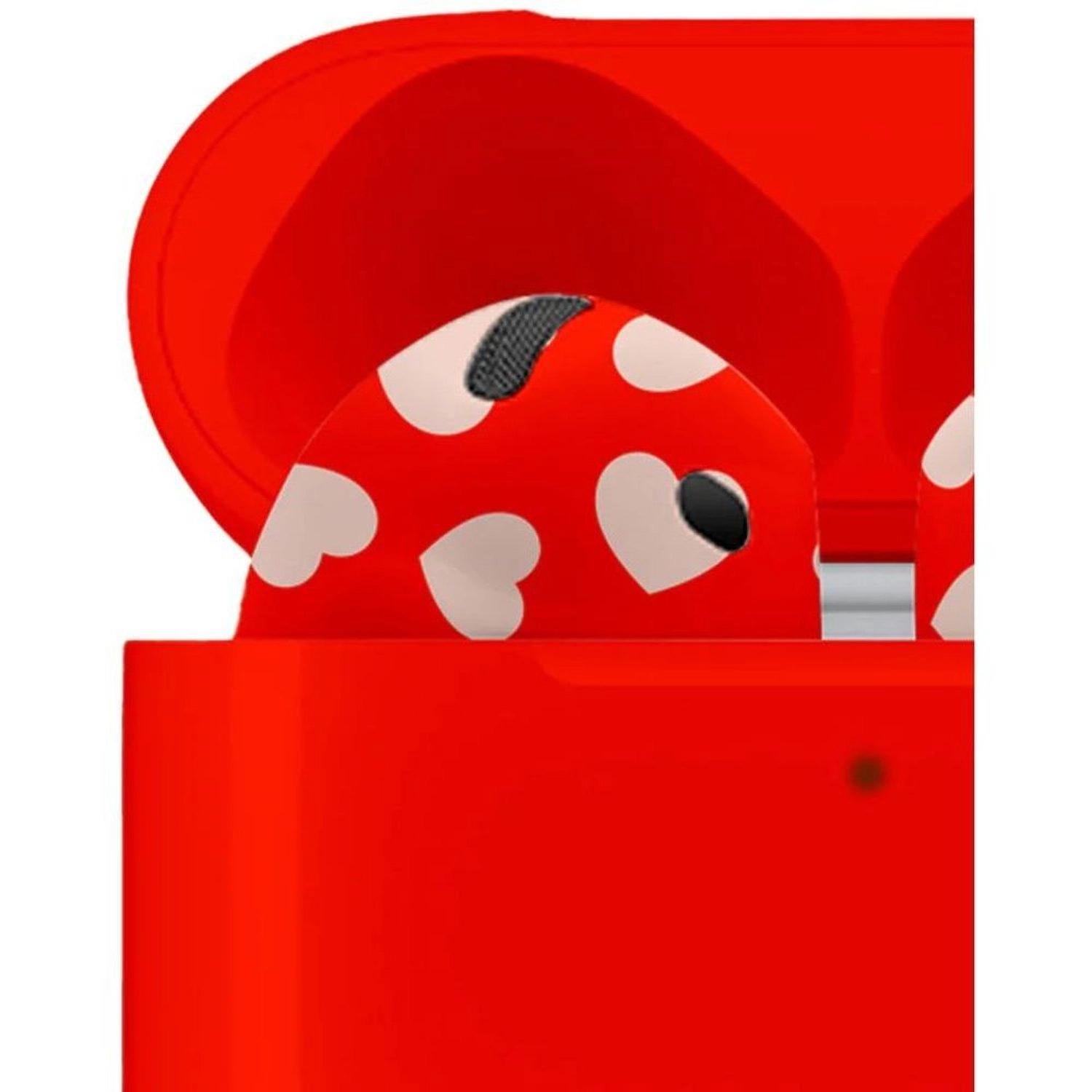 AirPods 4 Wireless Earbud