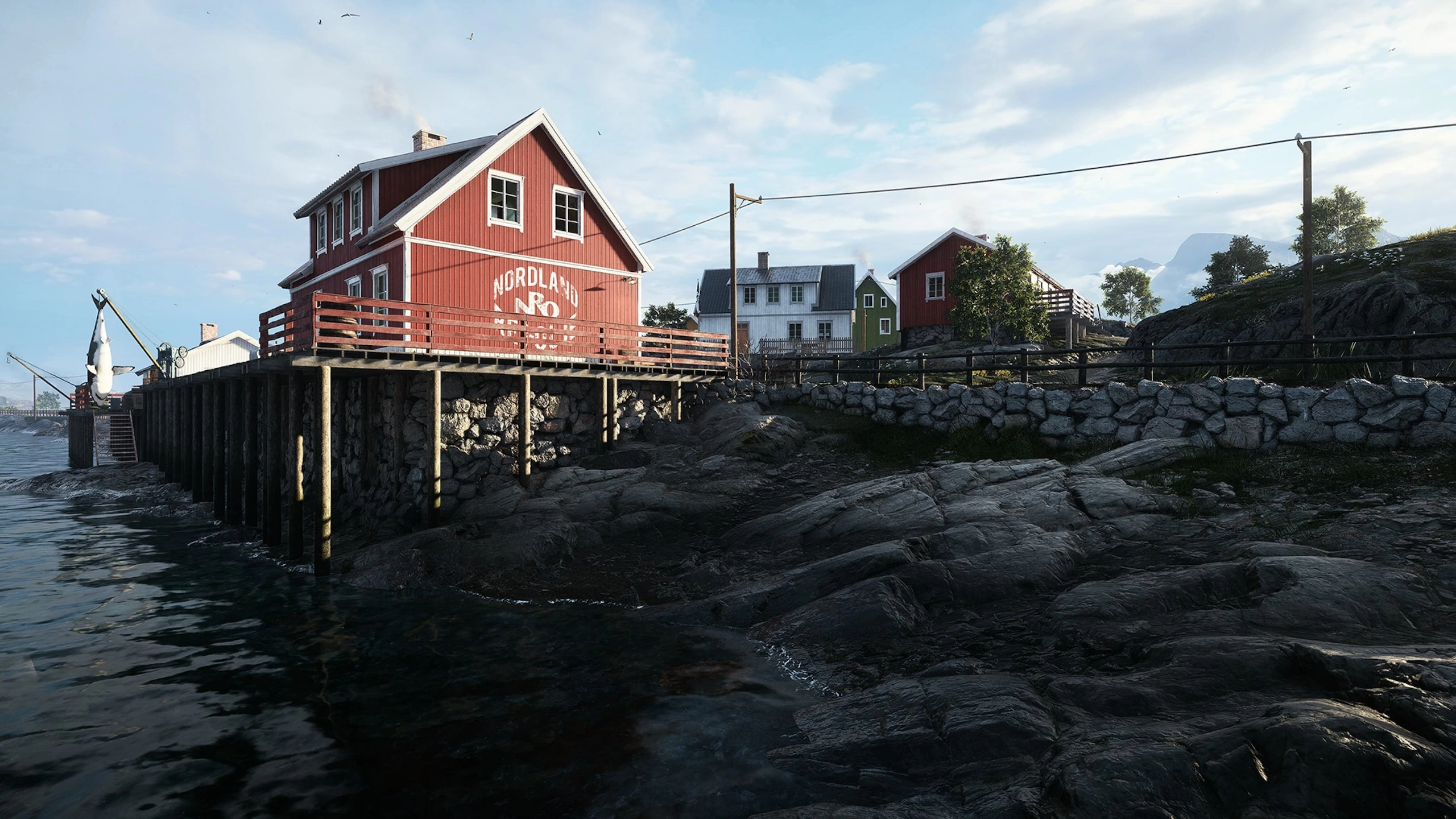 Battlefield V - PlayStation 4
