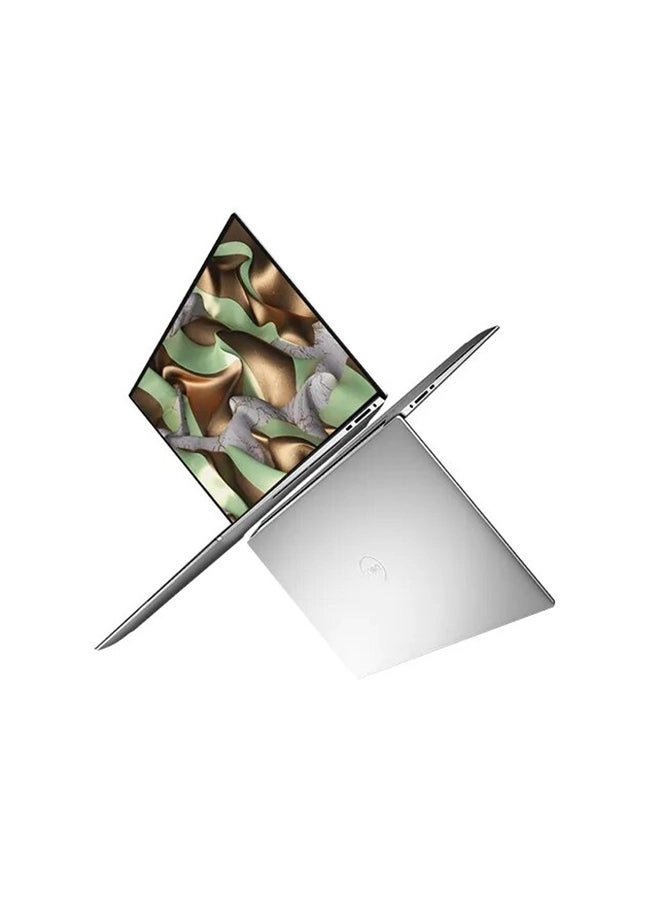 XPS 15 9500 - 15.6'' Core i7-10750H 32GB DDR4 1000GB SSD