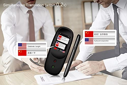 T6 - 41 Languages 4GB