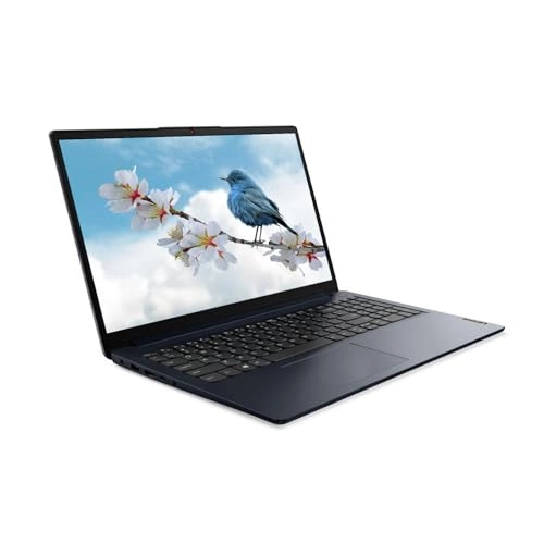 (Open Box) IdeaPad 1i - 15.6'' Core i5-1235U 16GB DDR4 512GB SSD
