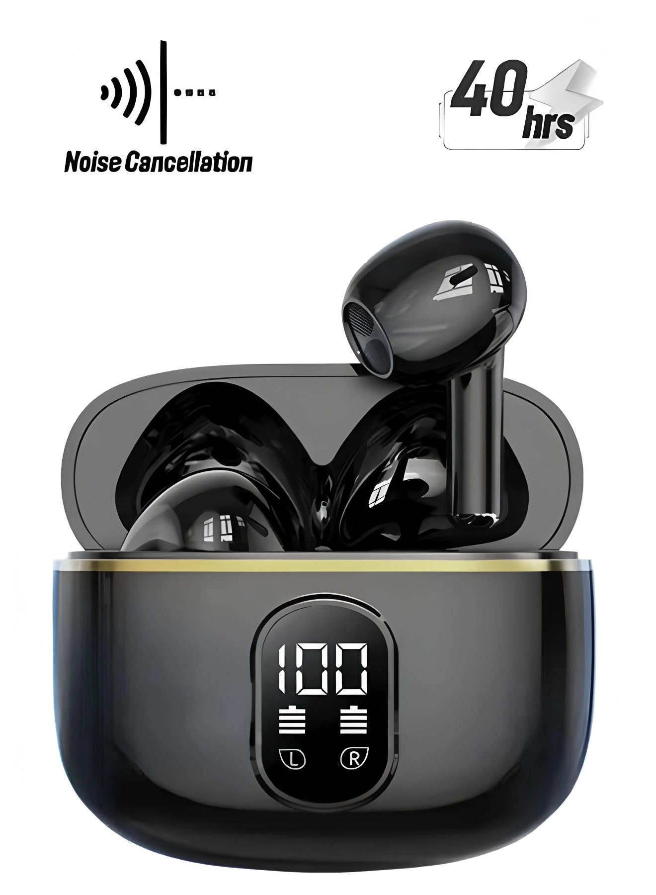 KY2 Wireless Earbud