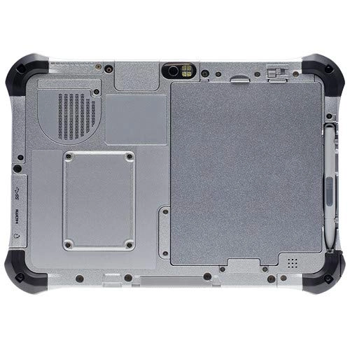 Toughpad FZ-G1 MK5 - 128GB 10.1"