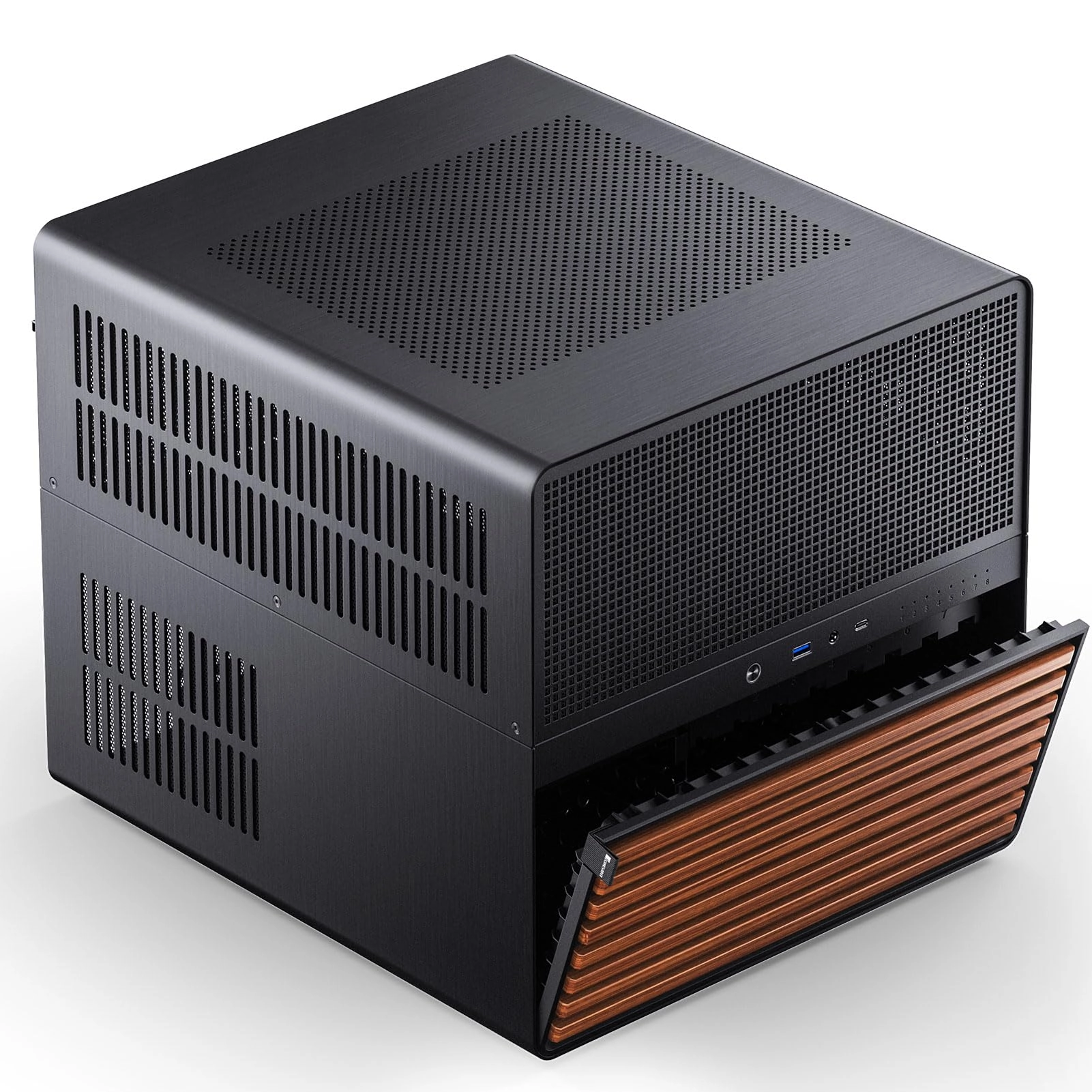 N5 - E-ATX