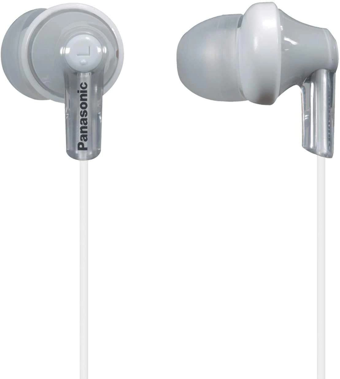 ErgoFit RP-HJE120 Wired Earbud
