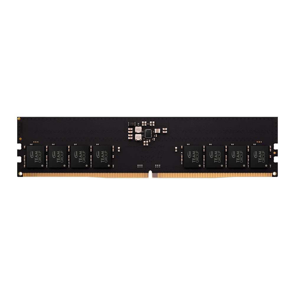 Elite SODIMM DDR5 - 32GB 5600Mhz