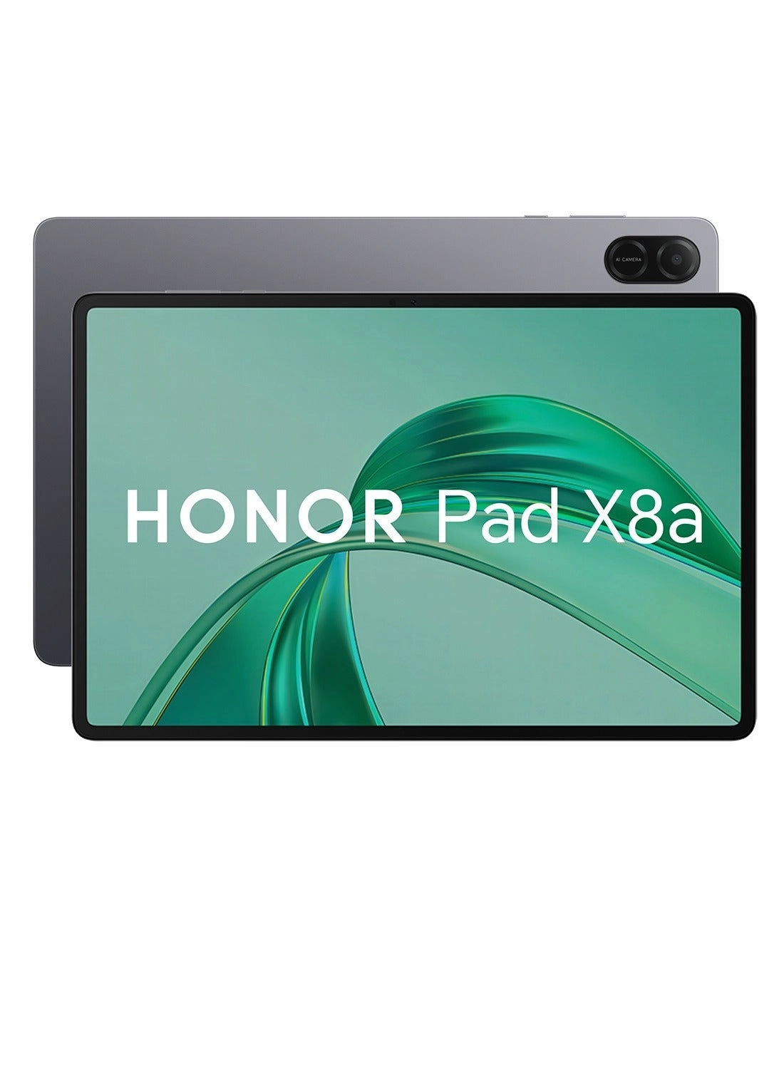Honor Pad X8A - 128GB 11"
