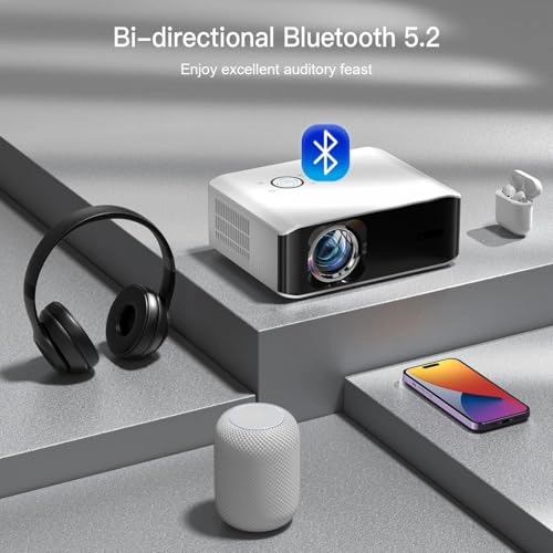 V31--26000L - 30000L 3840 x 2160 Pixels