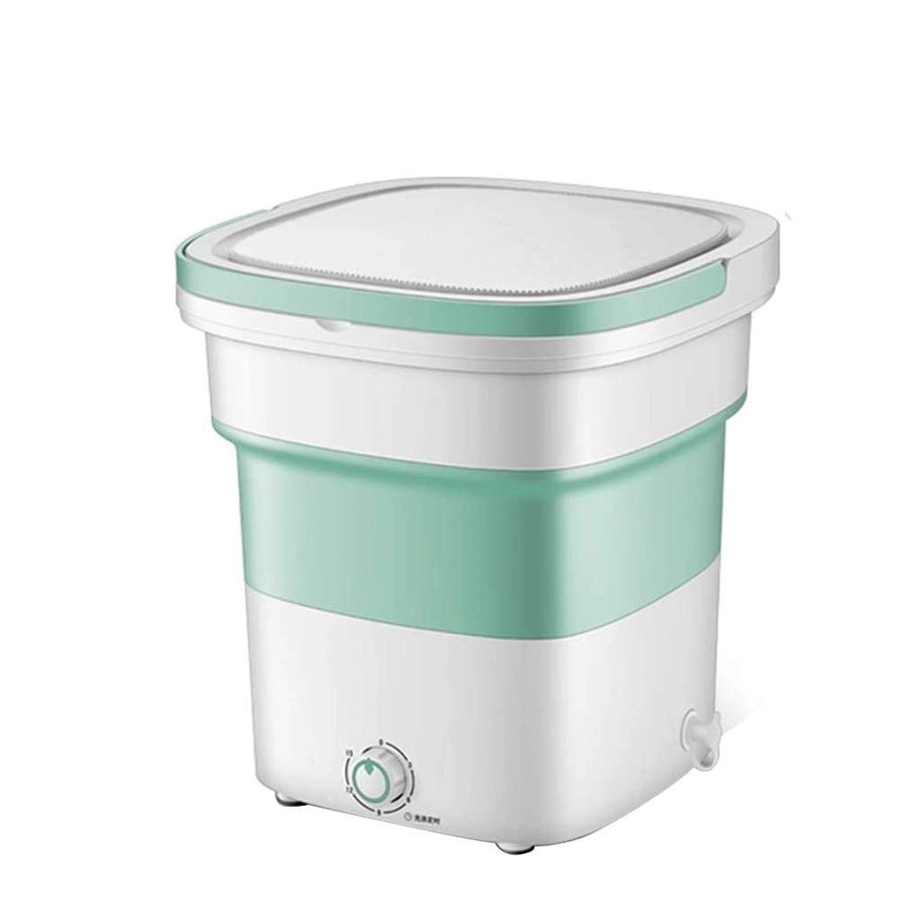 SilteD CAEh93yd4TCiiGxXFz