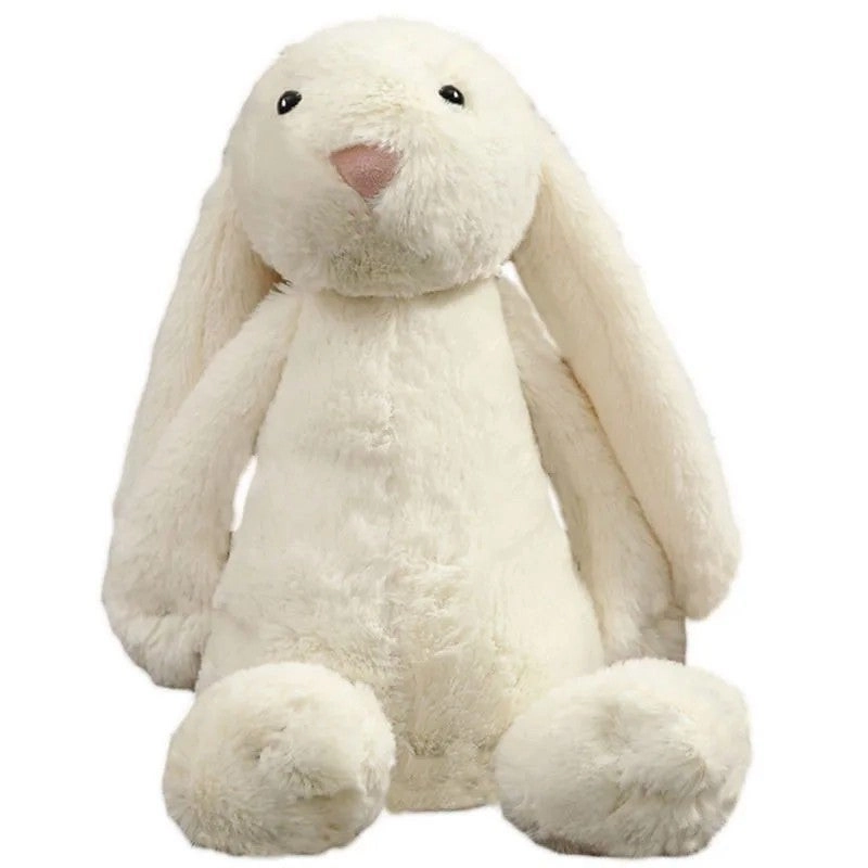 Rabbit - 45 cm