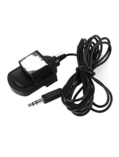 3.5mm Mini Microphone 3.5mm-Mini-Jack Microphone