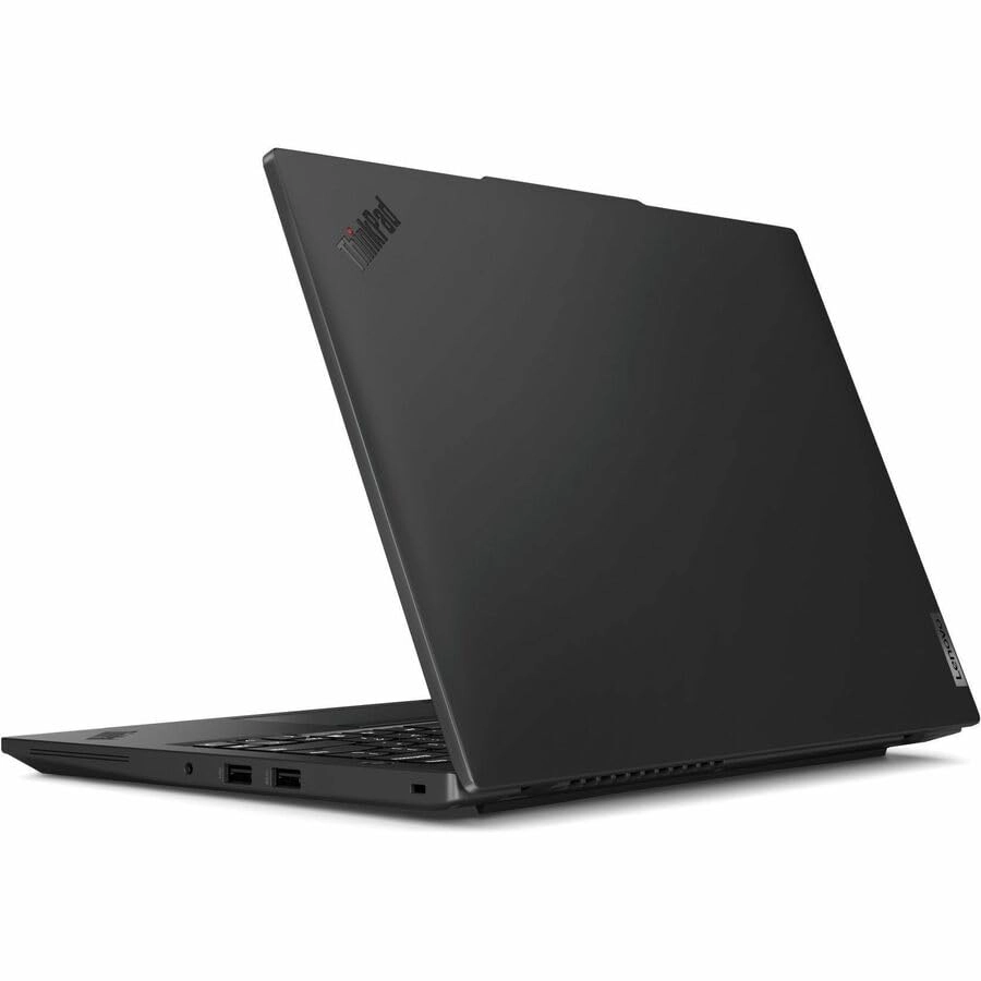 ThinkPad L14 Gen 5 21L1001TUS - 14'' Core Ultra 7 16GB DDR5 512GB SSD