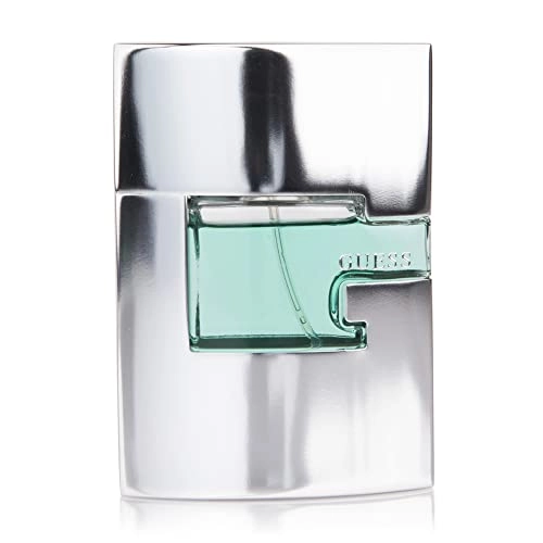 UOMO Eau de Toilette 50 ml