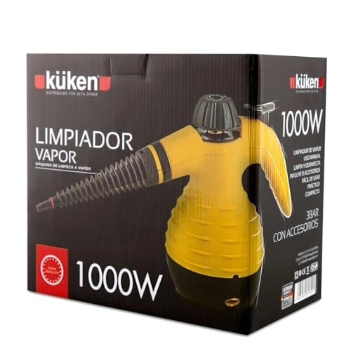 13677 - 1 Liters