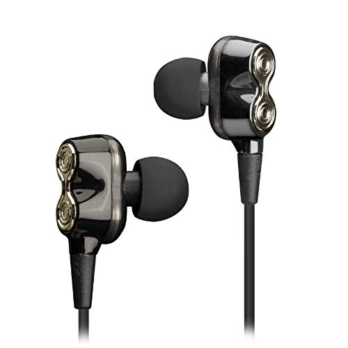 Ragtime Wireless Earbud