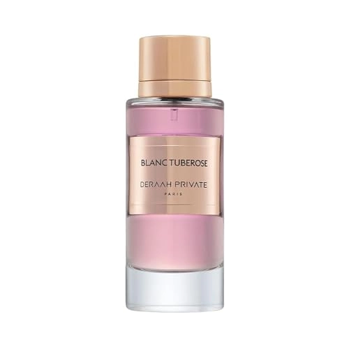 Private 555 Eau de Parfum 100 ml