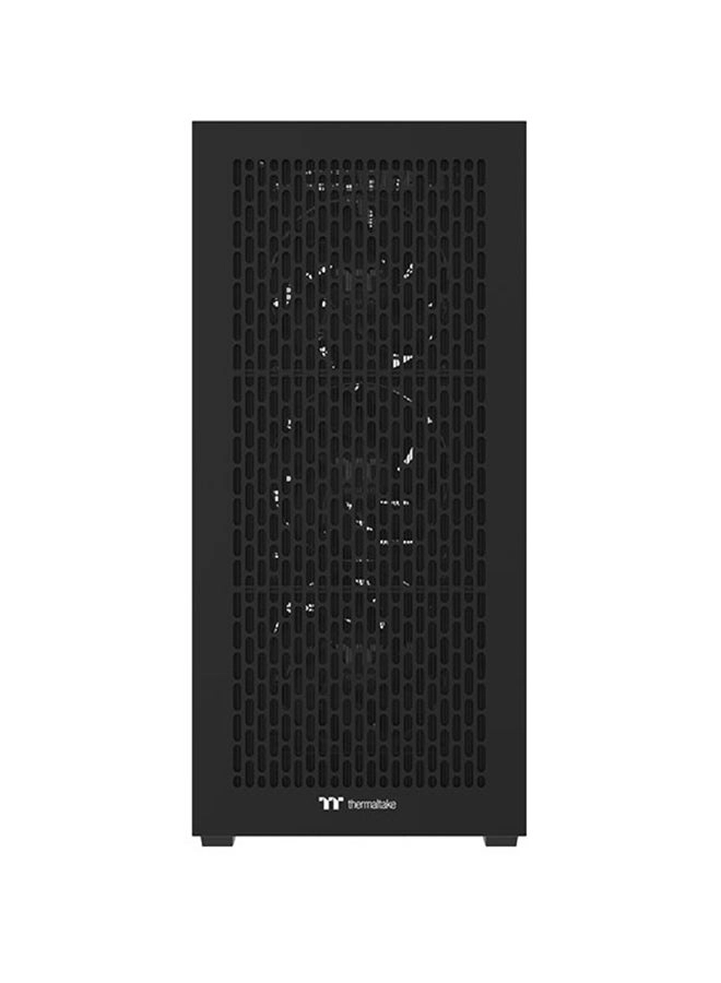AX500 - Full Tower ATX