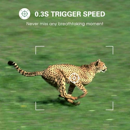 Keensox3se4f2tby - 36MP