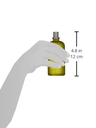 Activist Eau de Toilette 100 ml