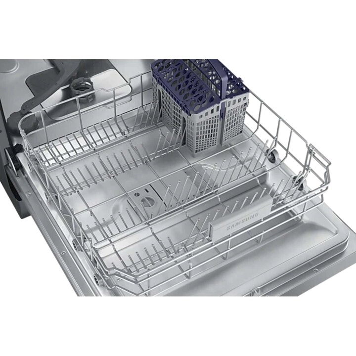 DW60M6040FS Freestanding