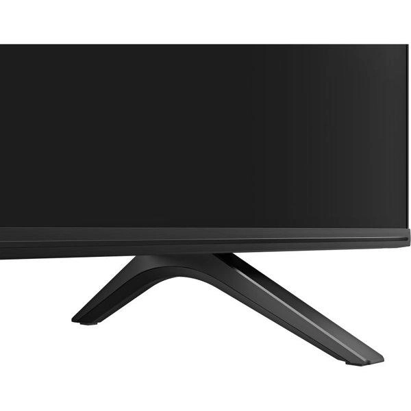 55A62GS - 55 inch