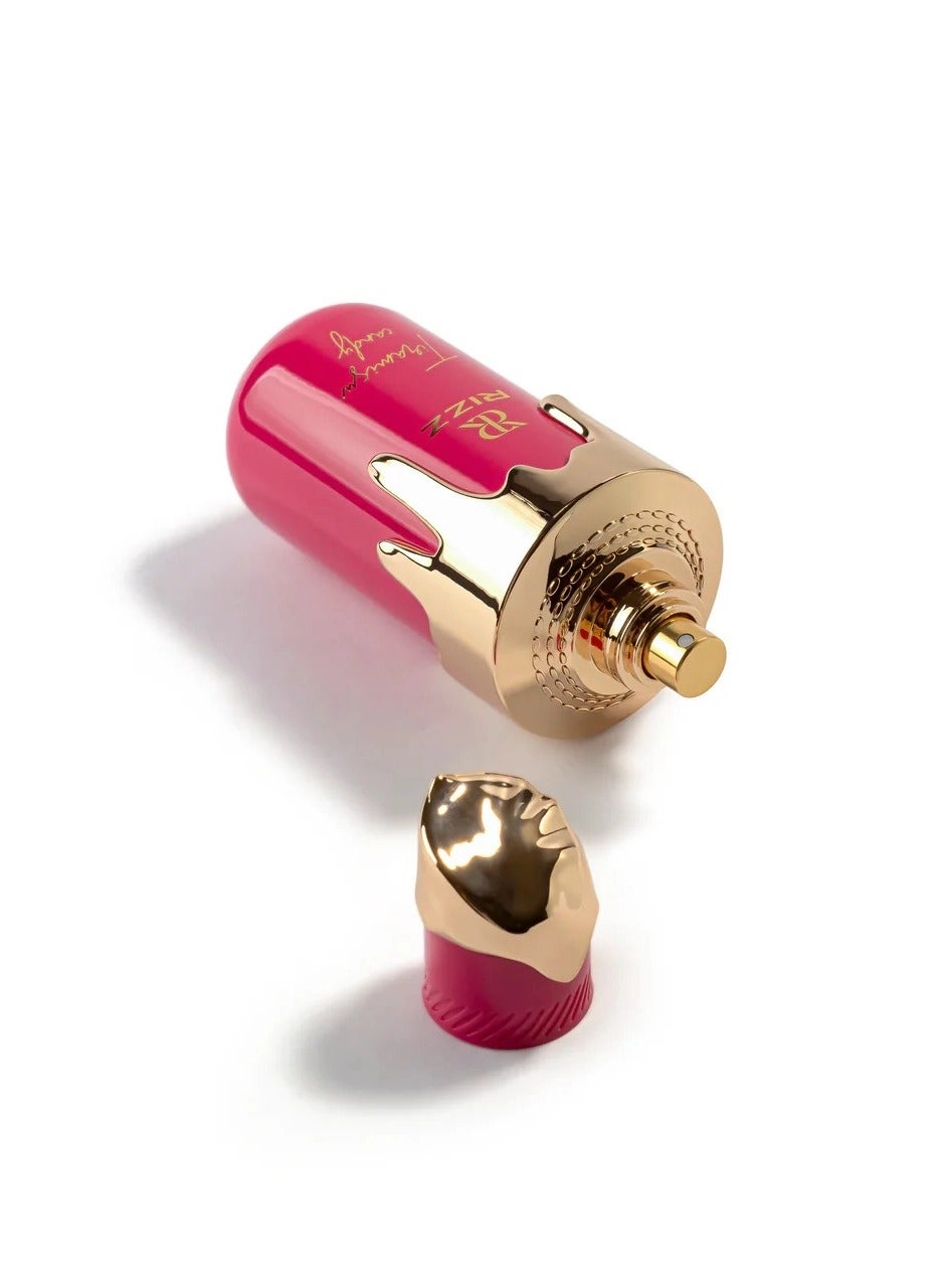 Tiramisu Vanilla Eau de Parfum 100 ml