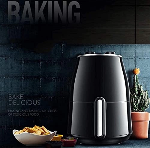 Air Fryer 3rHqZ3xMeZ6wQs8q