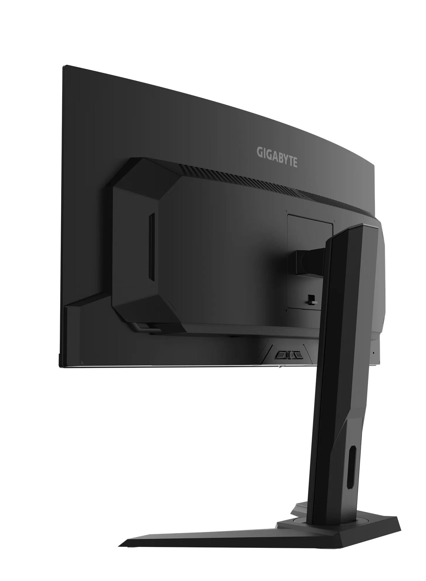 MO34WQC - 34 in 3440x1440