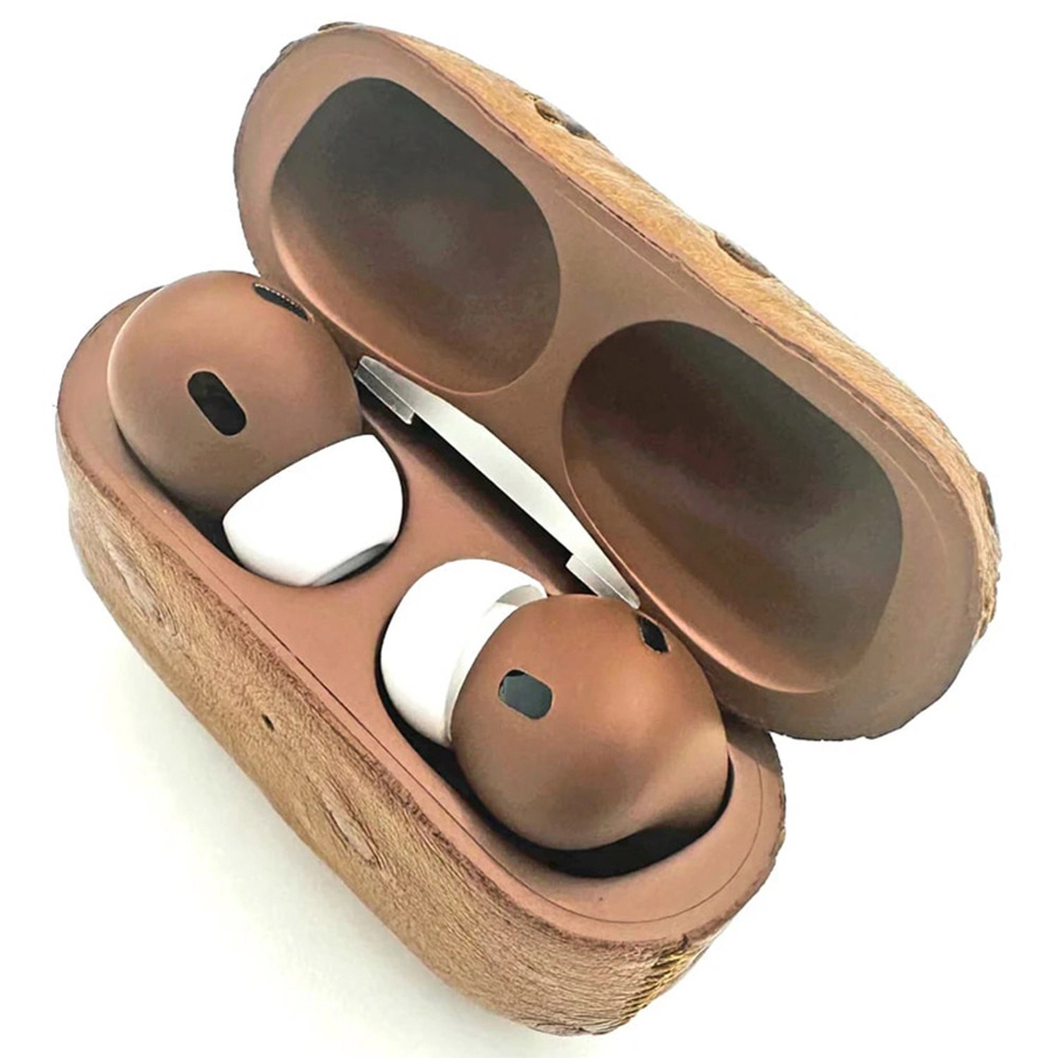 AirPods Pro Gen 2 Wireless Earbud