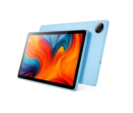 TAB 14 Pro - 512GB 11.0"