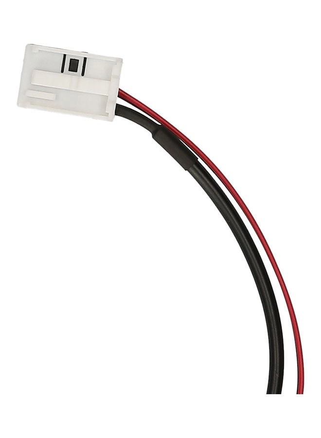 AUX Audio Bluetooth Adapter